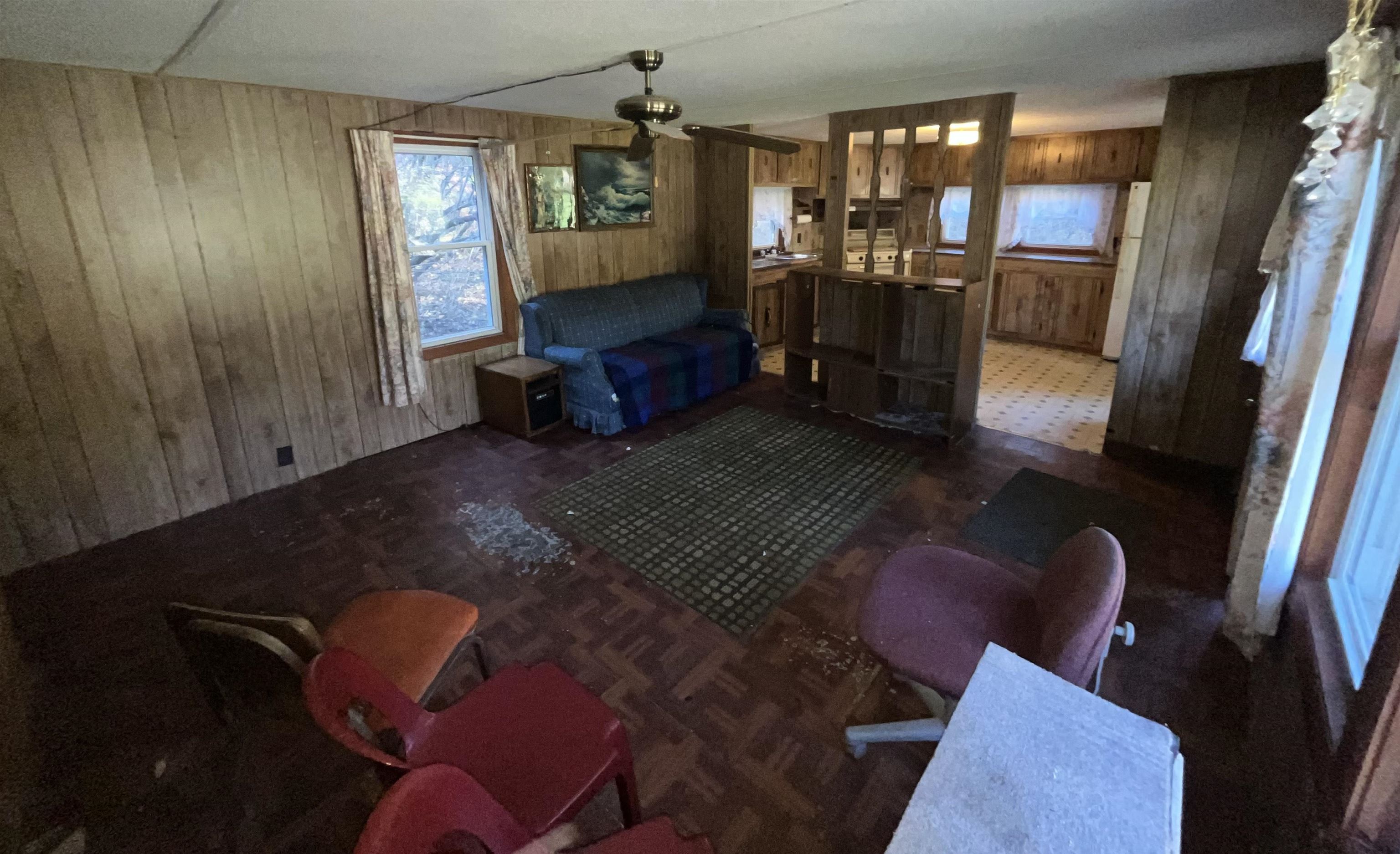 191 Shady Rill Road Middlesex, VT 05602 - Photo 17 of 29