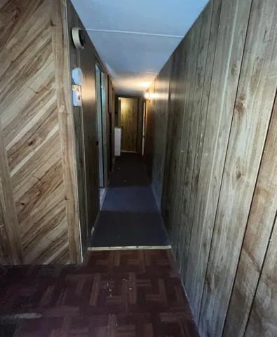 $125,000 | 191 Shady Rill Road, Middlesex, VT 05602