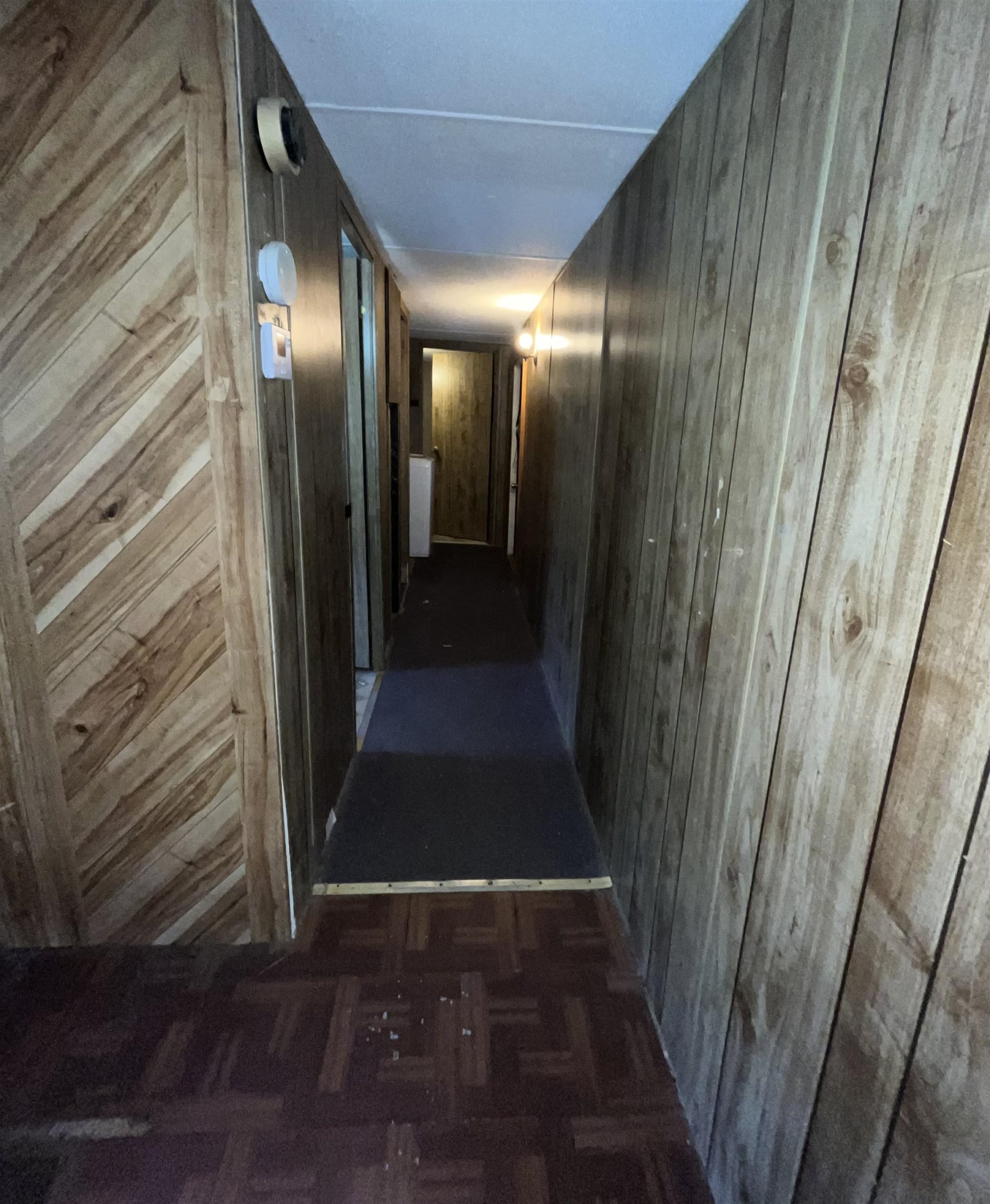 191 Shady Rill Road Middlesex, VT 05602 - Photo 18 of 29