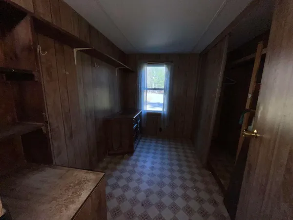 $120,000 | 191 Shady Rill Road, Middlesex, VT 05602