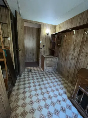 $120,000 | 191 Shady Rill Road, Middlesex, VT 05602