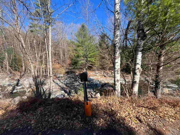$120,000 | 191 Shady Rill Road, Middlesex, VT 05602