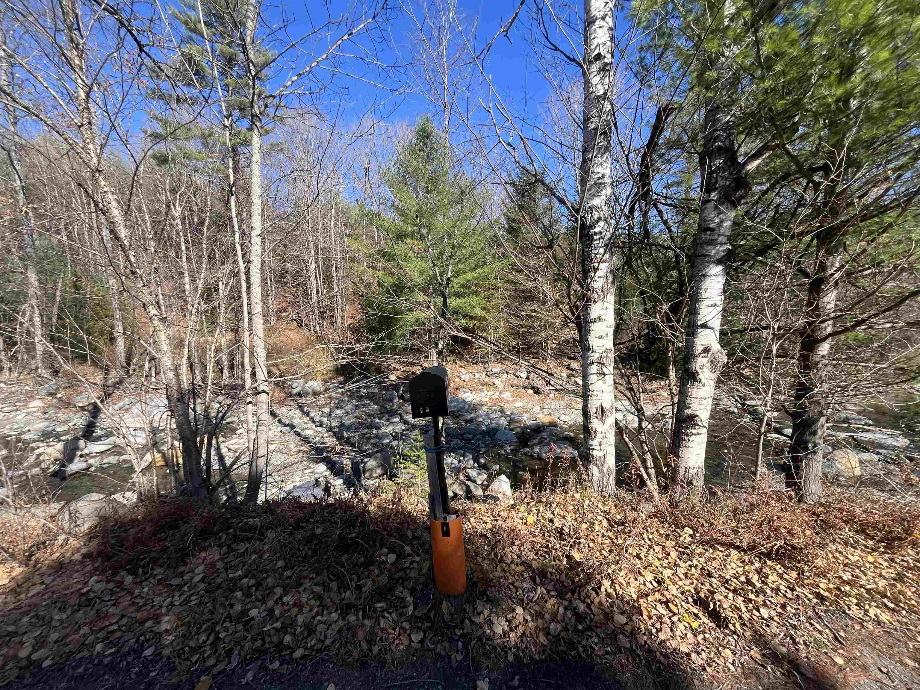 191 Shady Rill Road Middlesex, VT 05602 - Photo 2 of 29