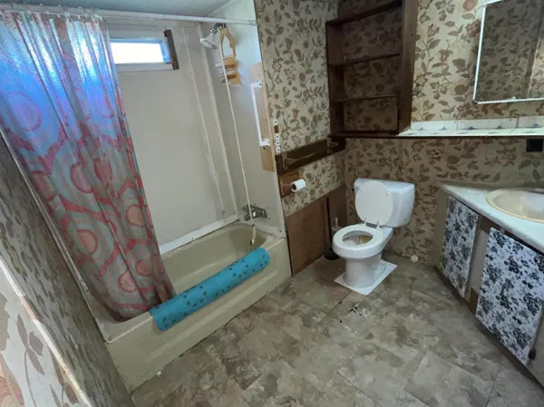 $120,000 | 191 Shady Rill Road, Middlesex, VT 05602