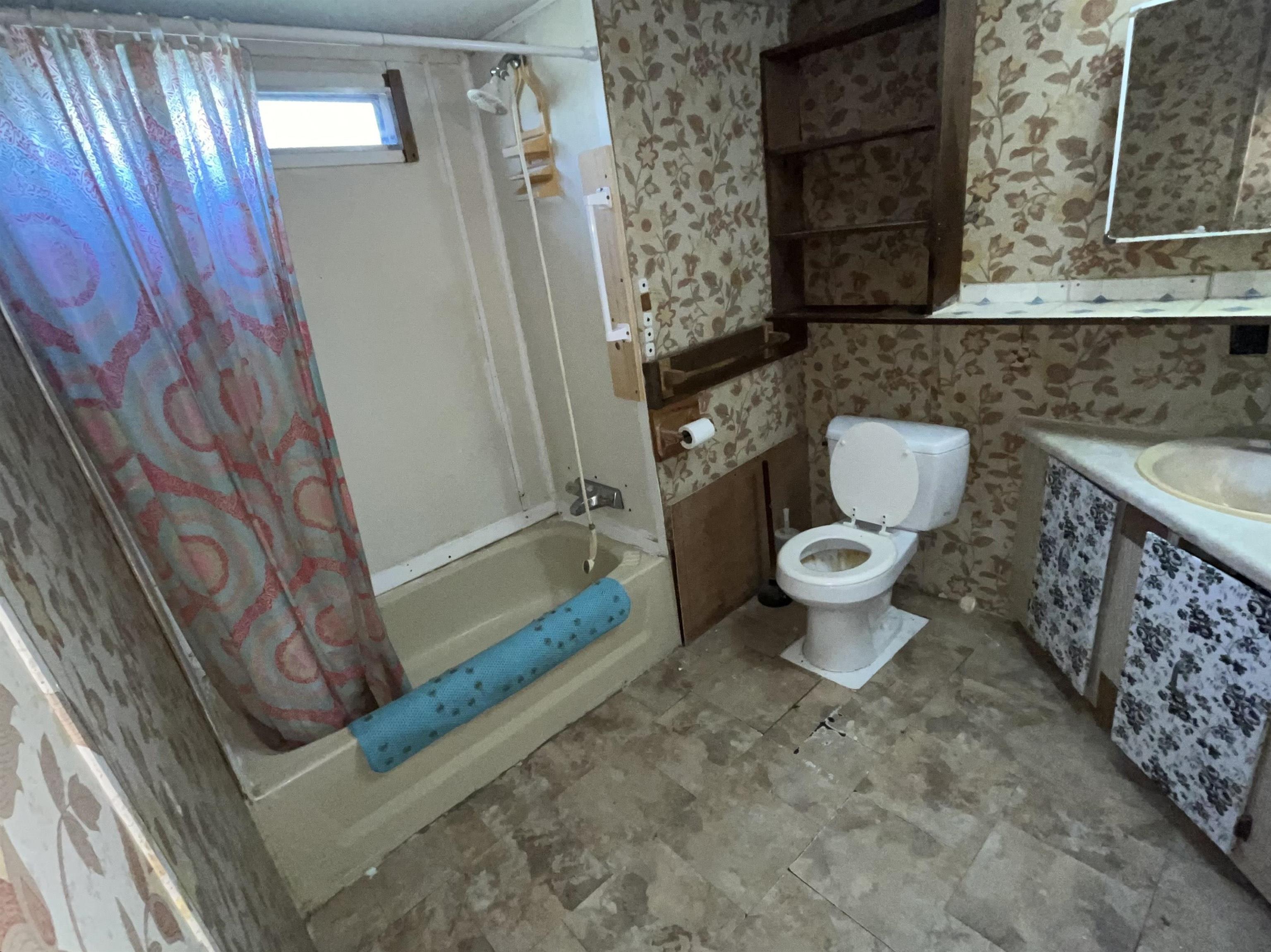 191 Shady Rill Road Middlesex, VT 05602 - Photo 21 of 29