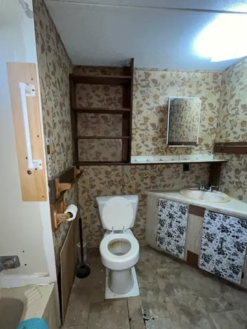 $125,000 | 191 Shady Rill Road, Middlesex, VT 05602