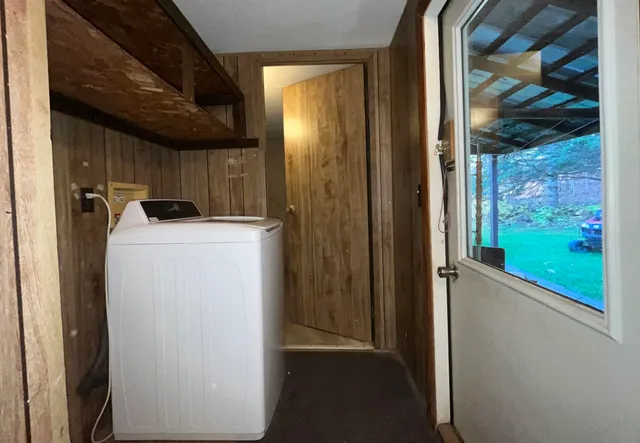 $125,000 | 191 Shady Rill Road, Middlesex, VT 05602