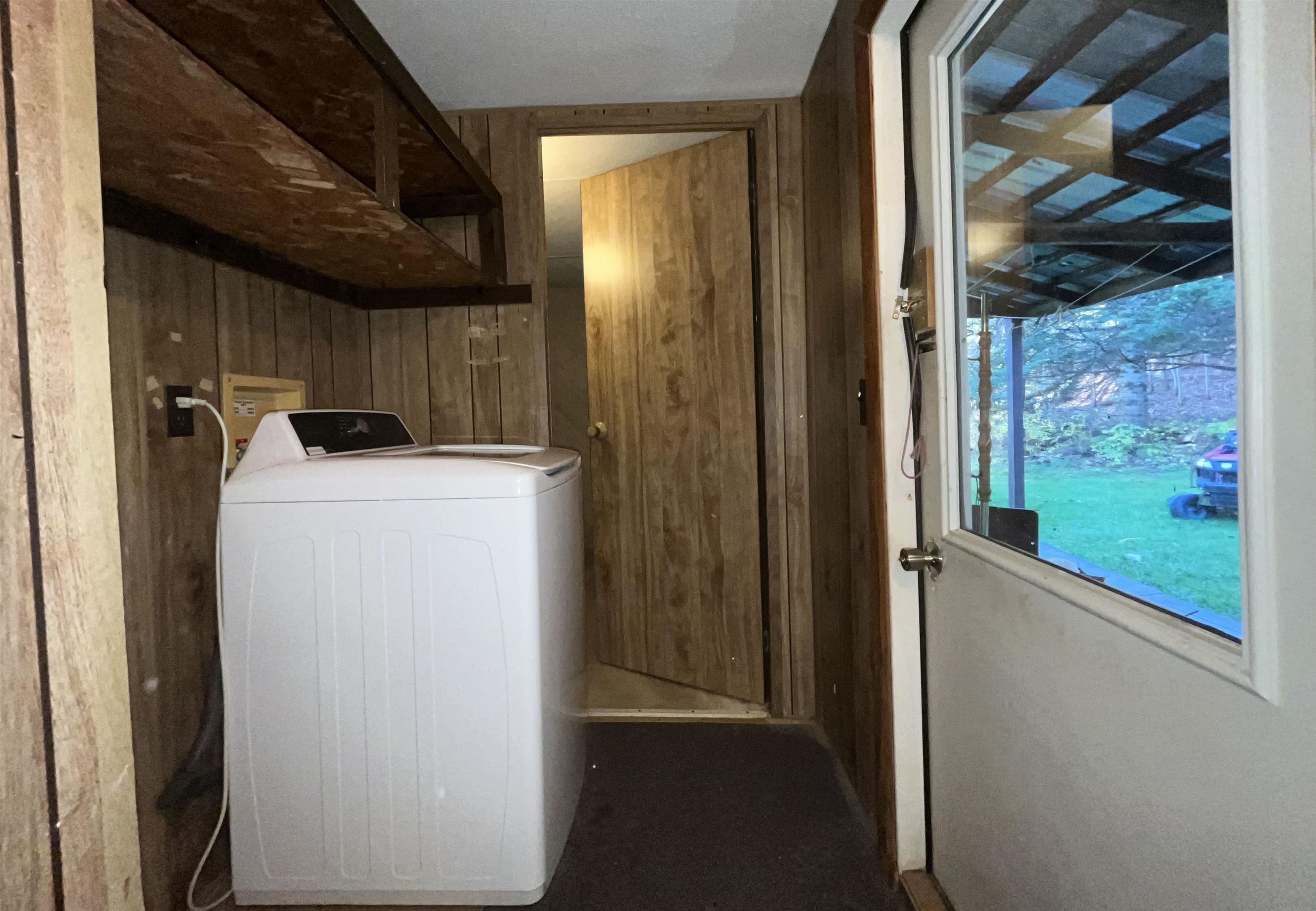 191 Shady Rill Road Middlesex, VT 05602 - Photo 23 of 29