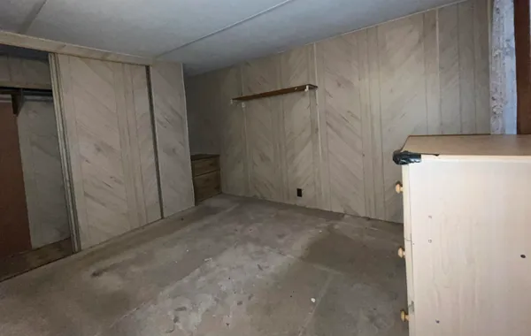 $120,000 | 191 Shady Rill Road, Middlesex, VT 05602