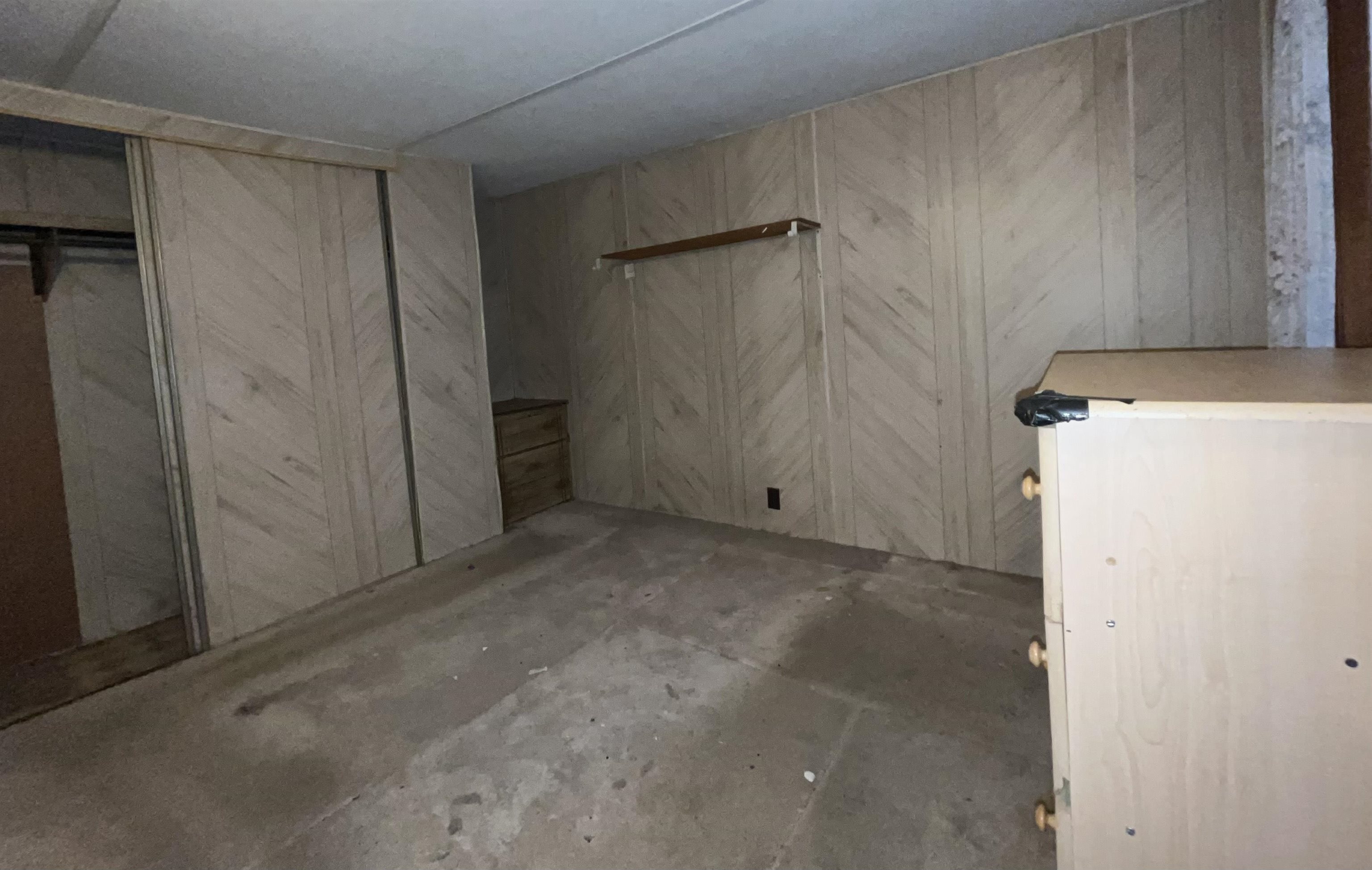 191 Shady Rill Road Middlesex, VT 05602 - Photo 24 of 29