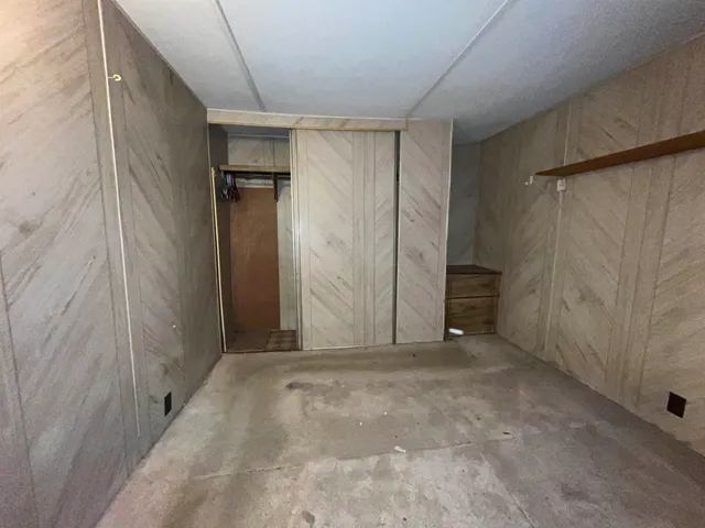 $125,000 | 191 Shady Rill Road, Middlesex, VT 05602