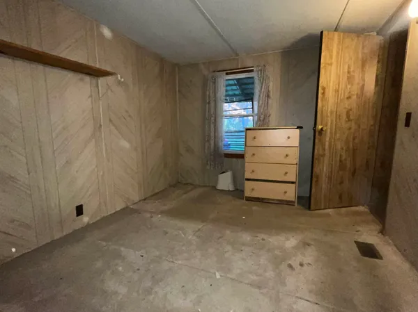 $120,000 | 191 Shady Rill Road, Middlesex, VT 05602