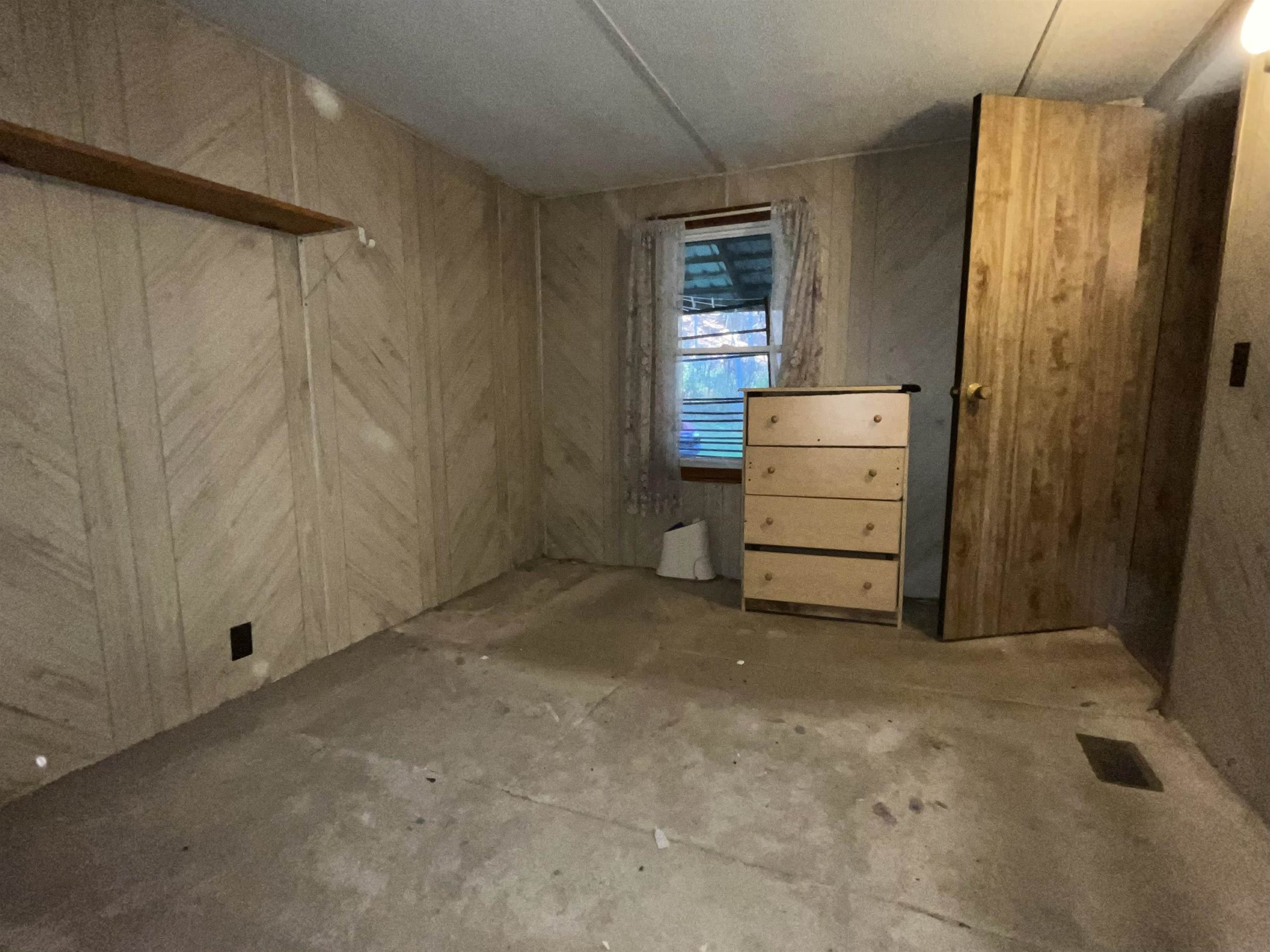 191 Shady Rill Road Middlesex, VT 05602 - Photo 26 of 29