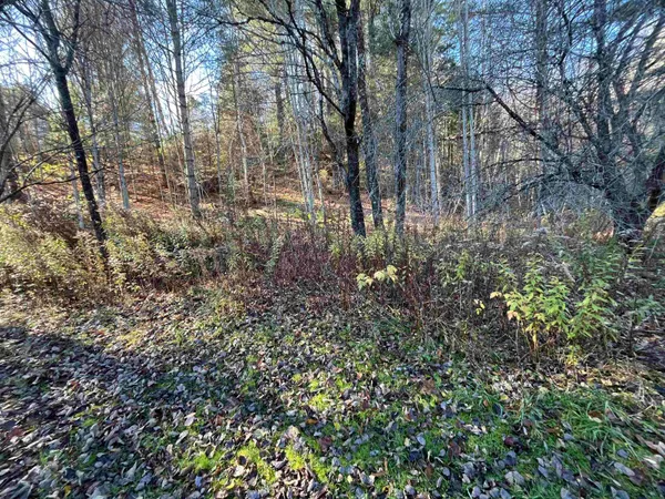 $120,000 | 191 Shady Rill Road, Middlesex, VT 05602