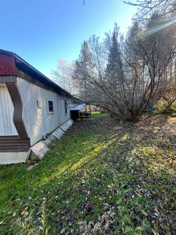 $125,000 | 191 Shady Rill Road, Middlesex, VT 05602