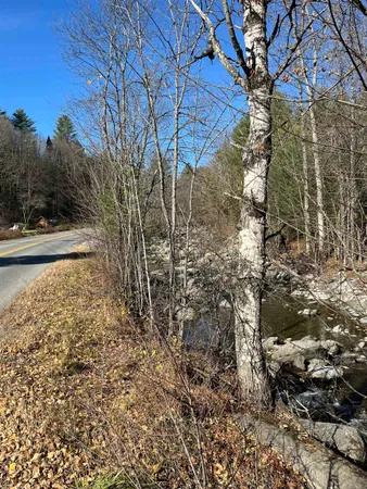 $120,000 | 191 Shady Rill Road, Middlesex, VT 05602