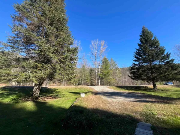 $120,000 | 191 Shady Rill Road, Middlesex, VT 05602