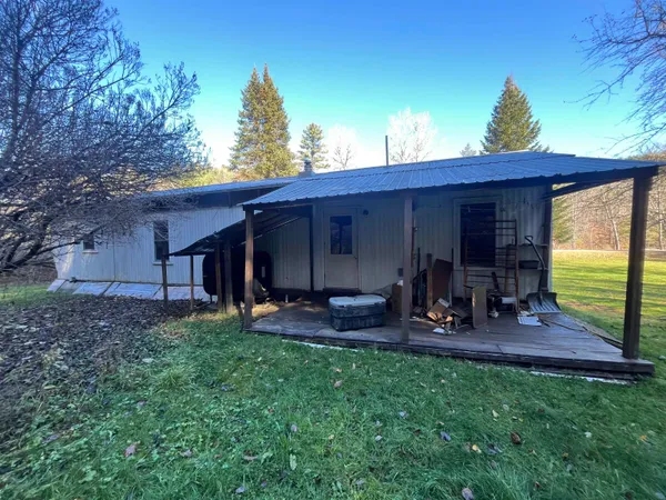 $120,000 | 191 Shady Rill Road, Middlesex, VT 05602