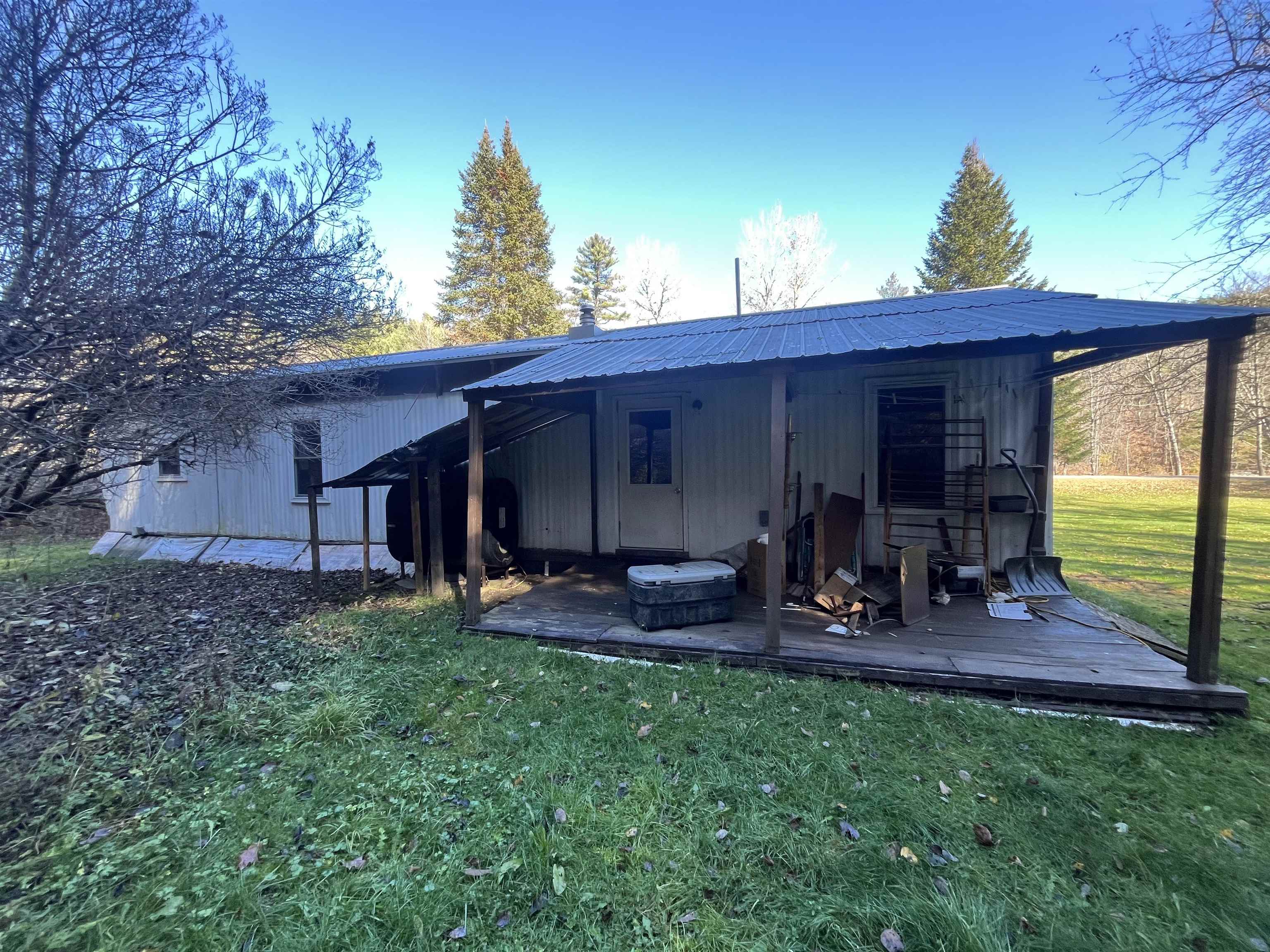 191 Shady Rill Road Middlesex, VT 05602 - Photo 9 of 29