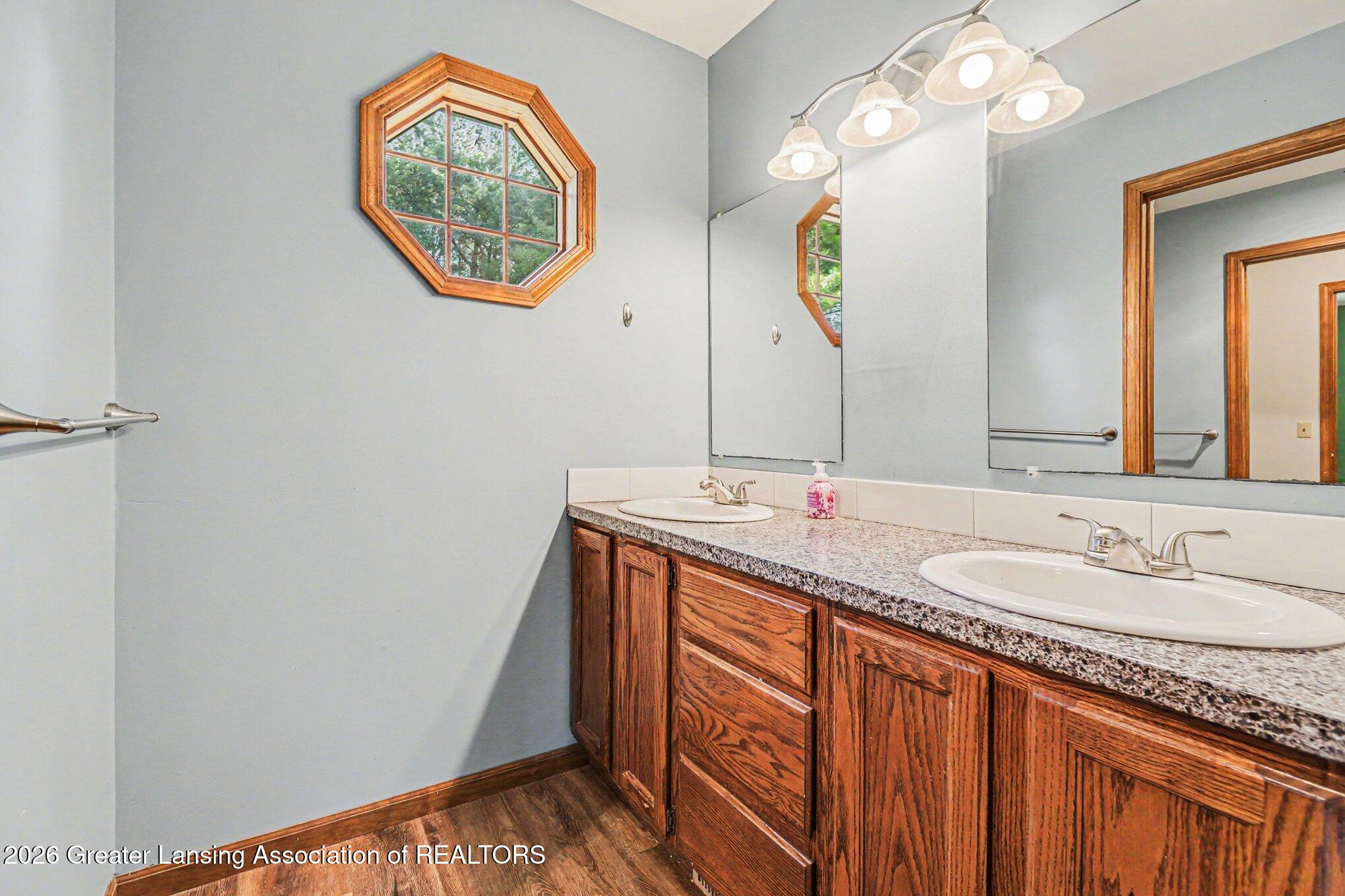 974 West Dansville Road Mason, MI 48854 - Photo 22 of 31 020_file_1143