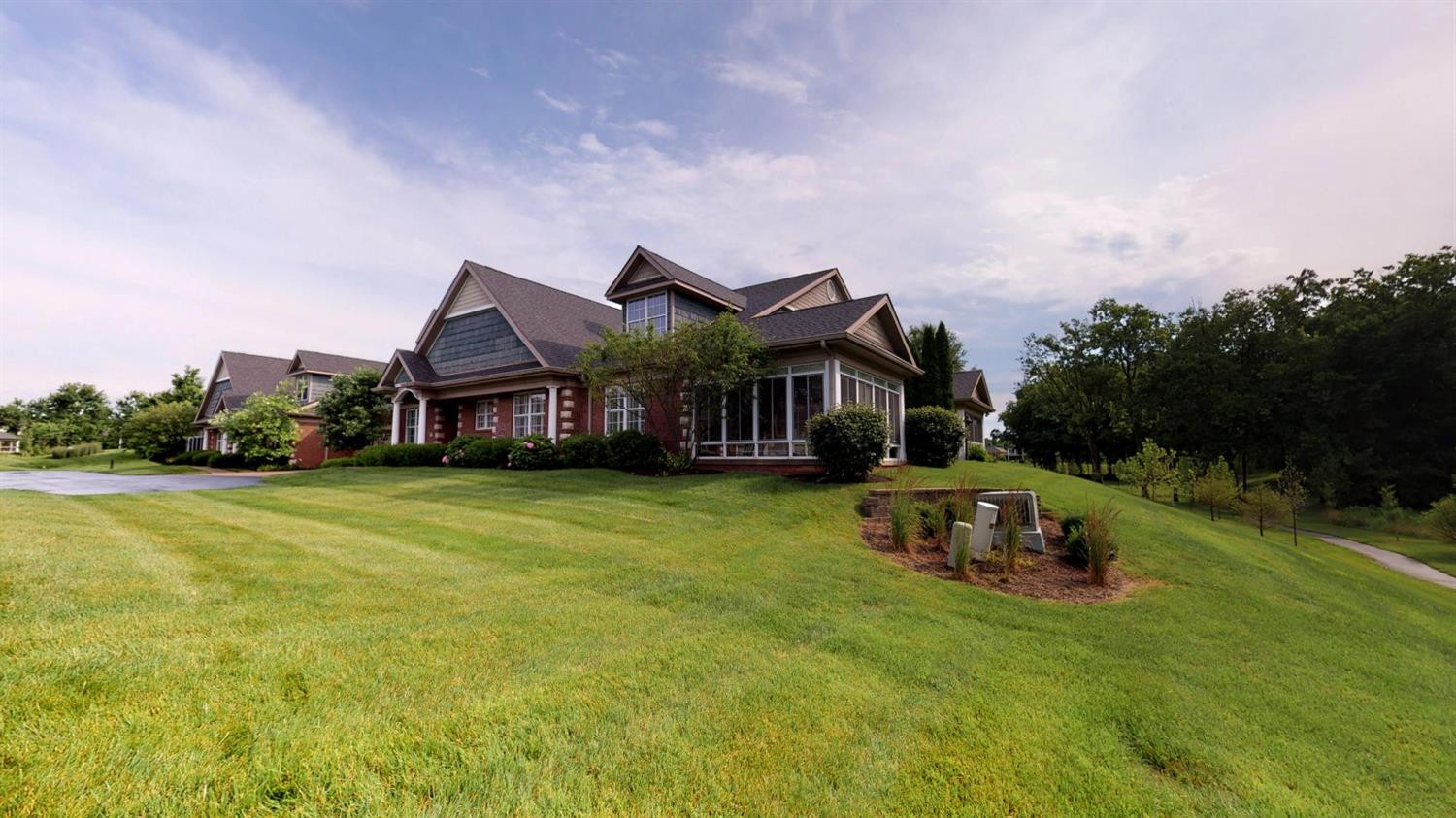 3492 Rabbits Foot Trail Lexington, KY 40503 - Photo 32 of 39 Listing Photo