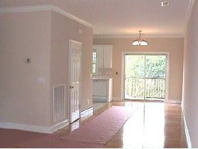 8 Anderson Ridge Johnson City, TN 37601 - Photo 3 of 3 Photo 3