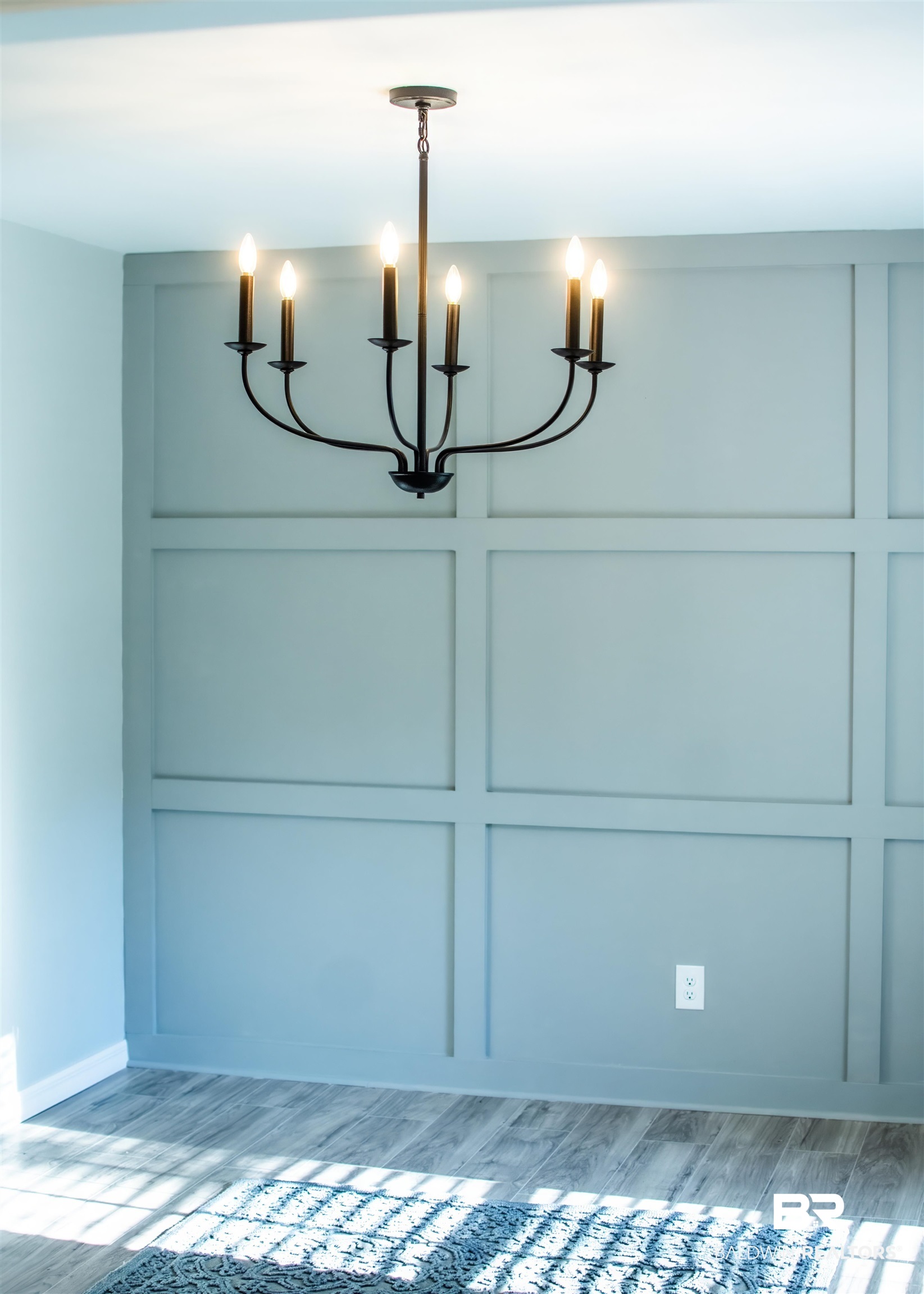 3075 Longleaf Drive Mobile, AL 36693 - Photo 7 of 33