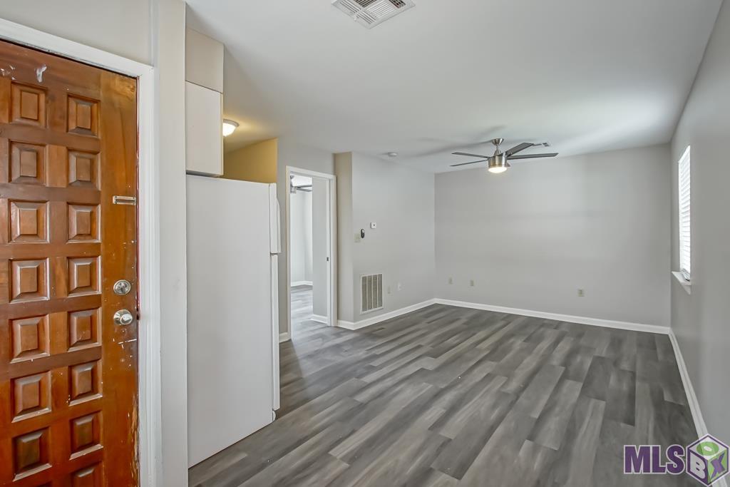504 Walnut Street Laplace, LA 70068 - Photo 29 of 34