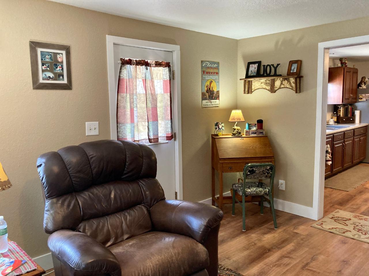 9931 Lemke Road Crandon, WI 54520 - Photo 8 of 19 Gallery Image 8