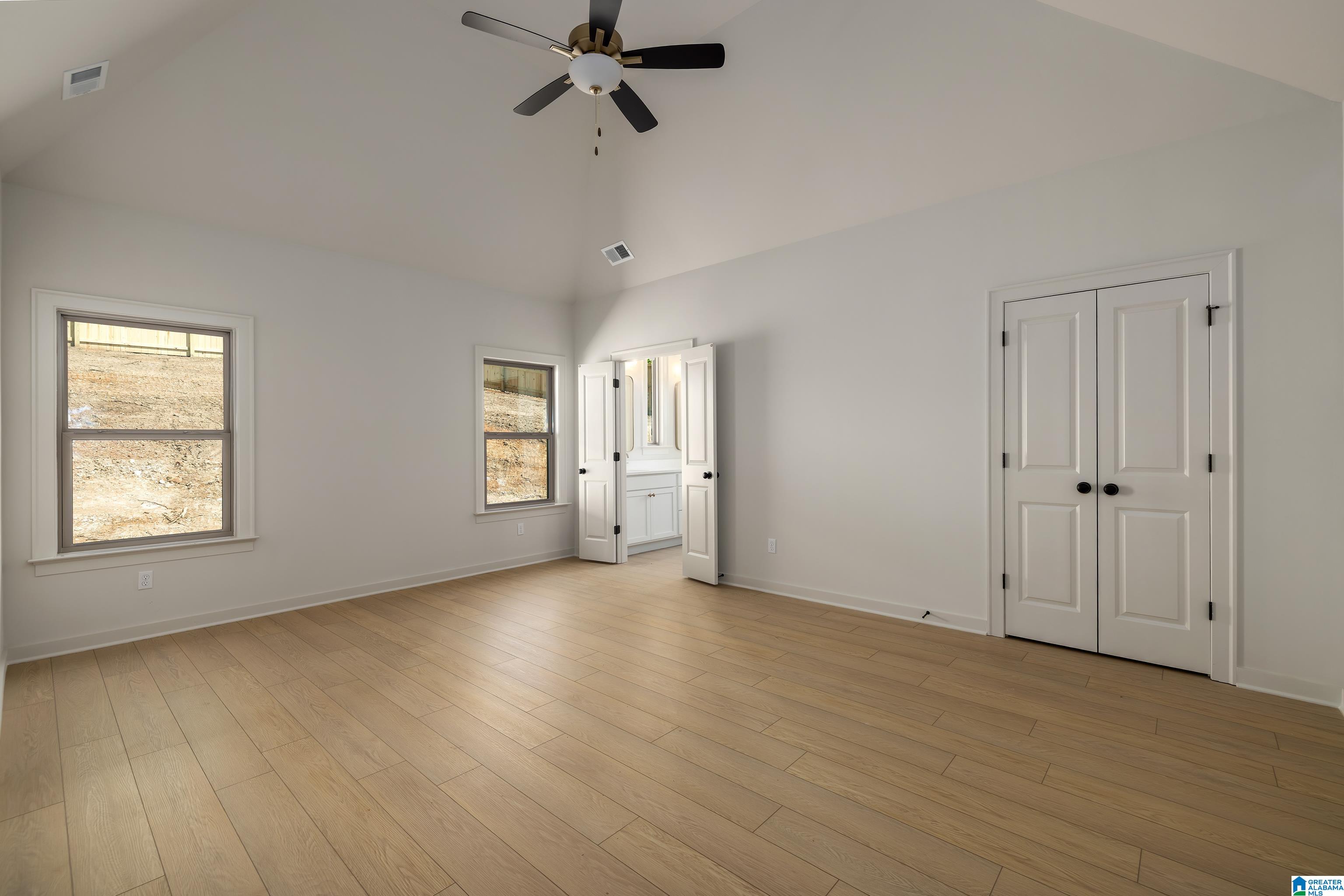 8407 Daniel Trail Dora, AL 35062 - Photo 23 of 30