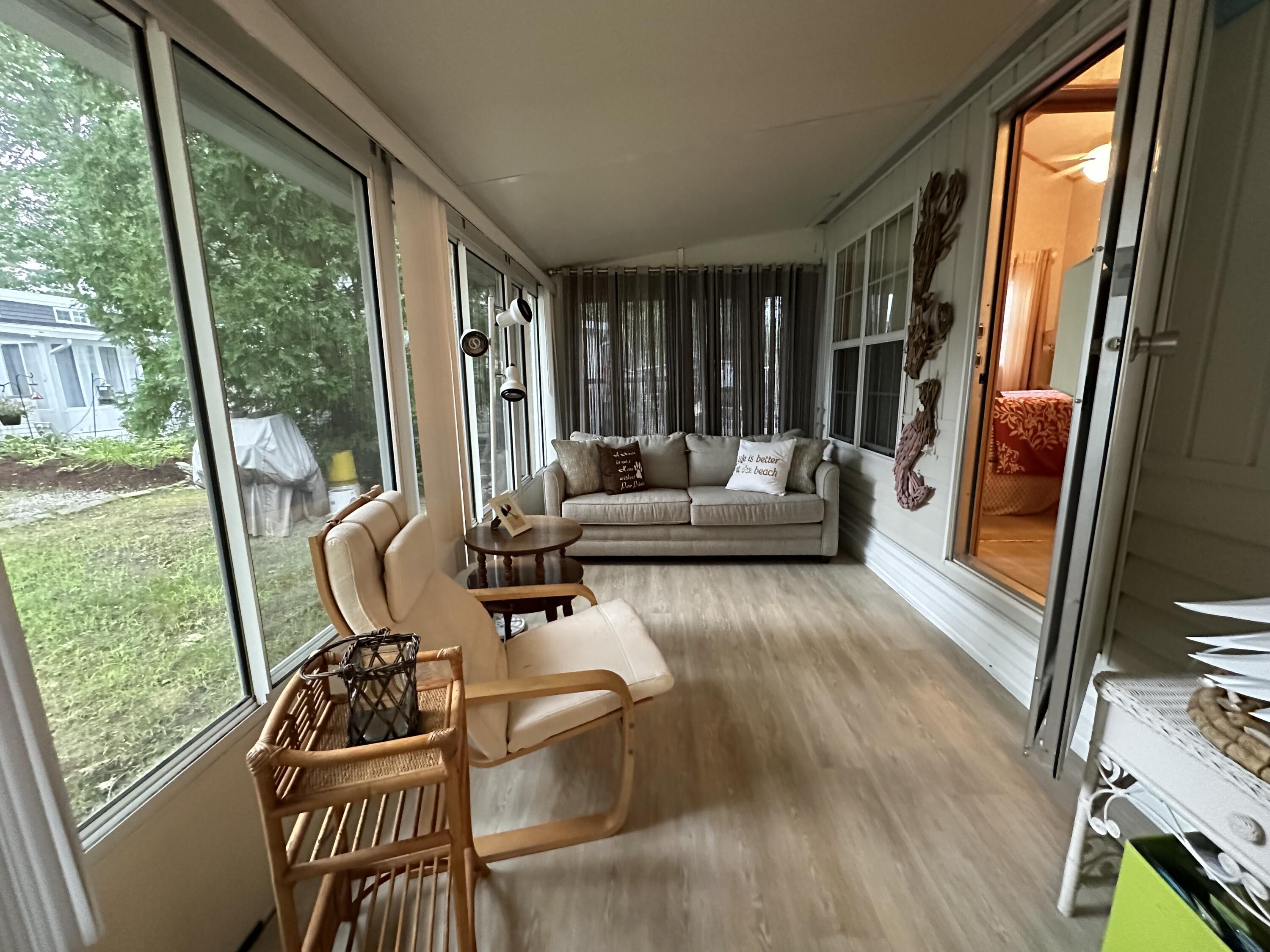 150 Chapel Road, Unit 702 Wells, ME 04090 - Photo 26 of 32 IMG_5928