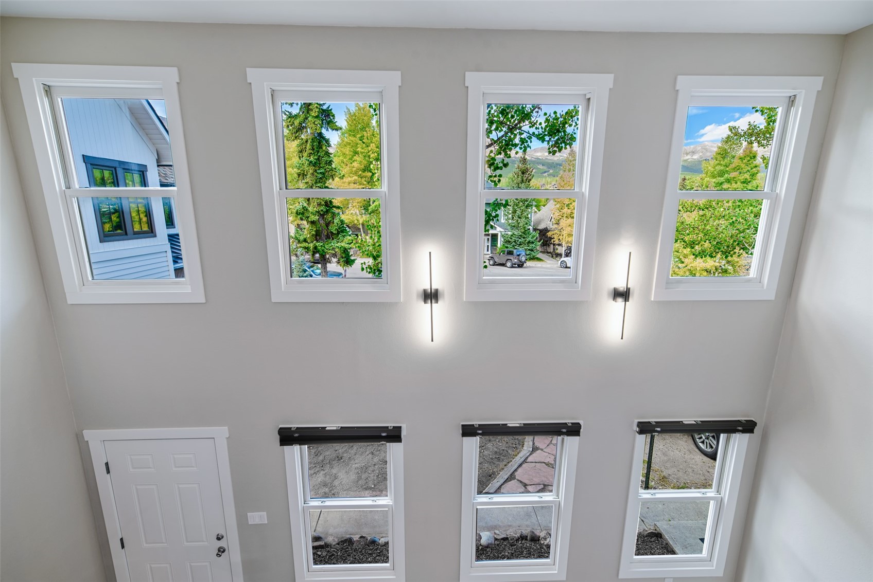 214 South Ridge Street, Unit 6 Breckenridge, CO 80424 - Photo 14 of 17 Gallery Image 14