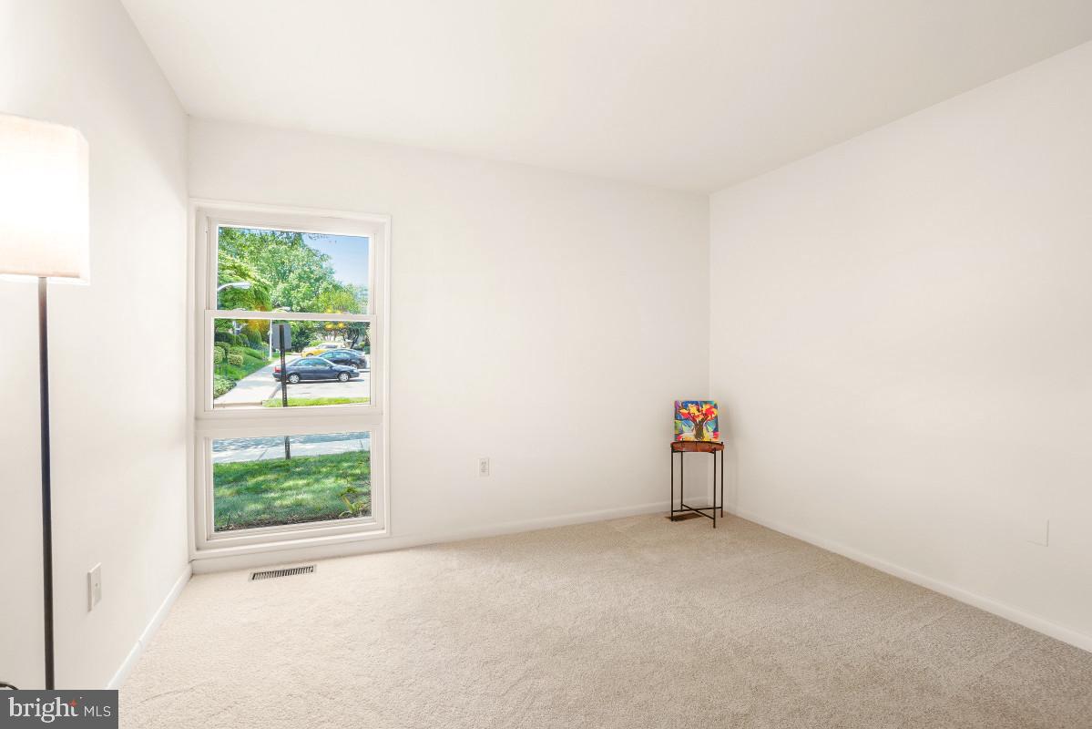 3346 Chiswick Court, Unit 581B Silver Spring, MD 20906 - Photo 7 of 49 2nd Bedroom