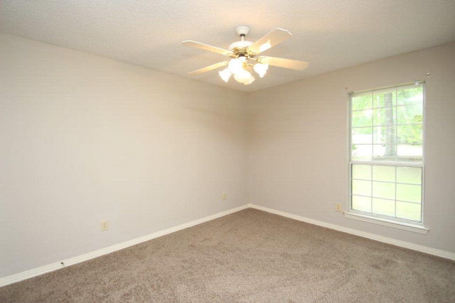 1340 Baker Court Mobile, AL 36695 - Photo 12 of 16