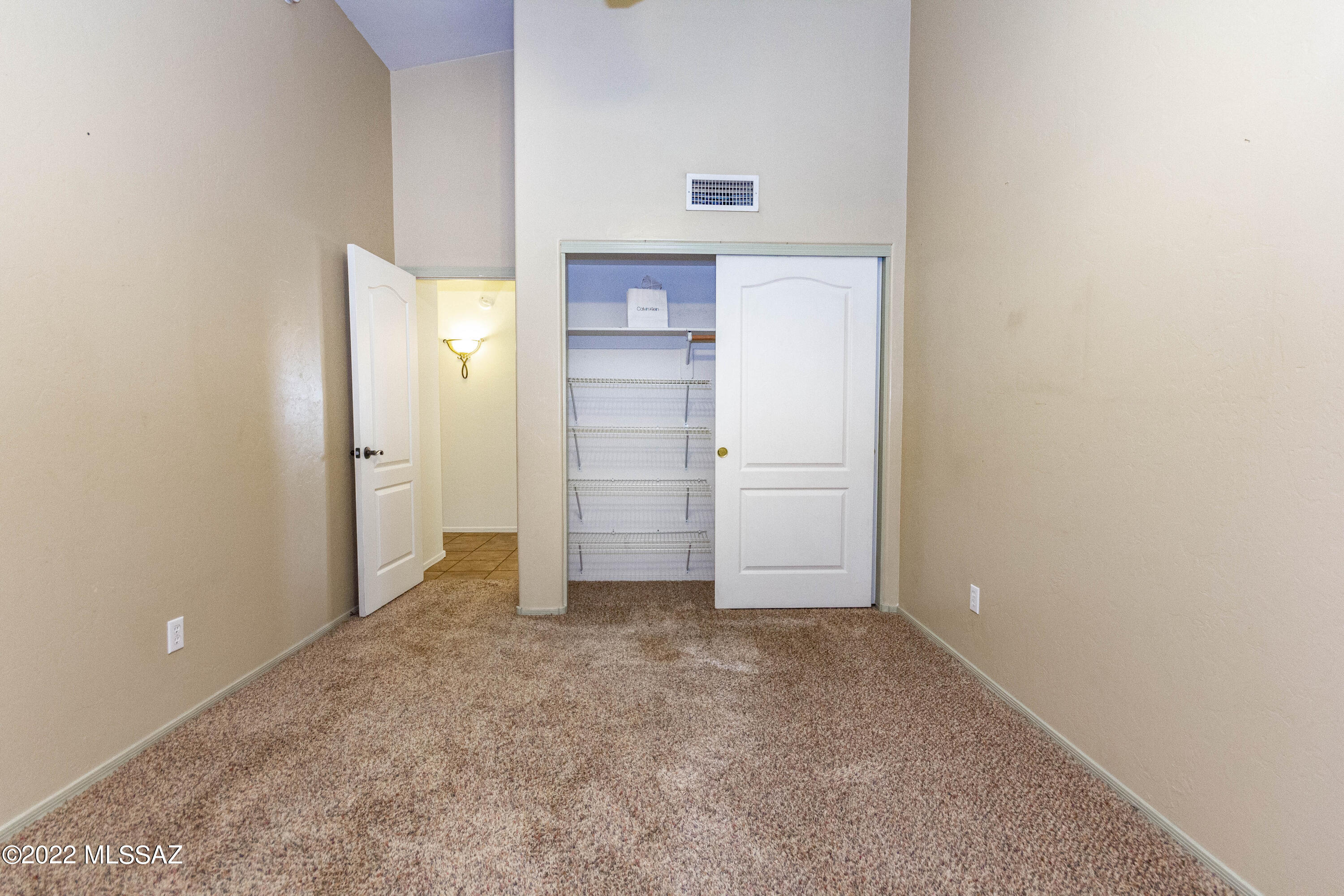 5266 West Fireopal Way Tucson, AZ 85742 - Photo 24 of 41