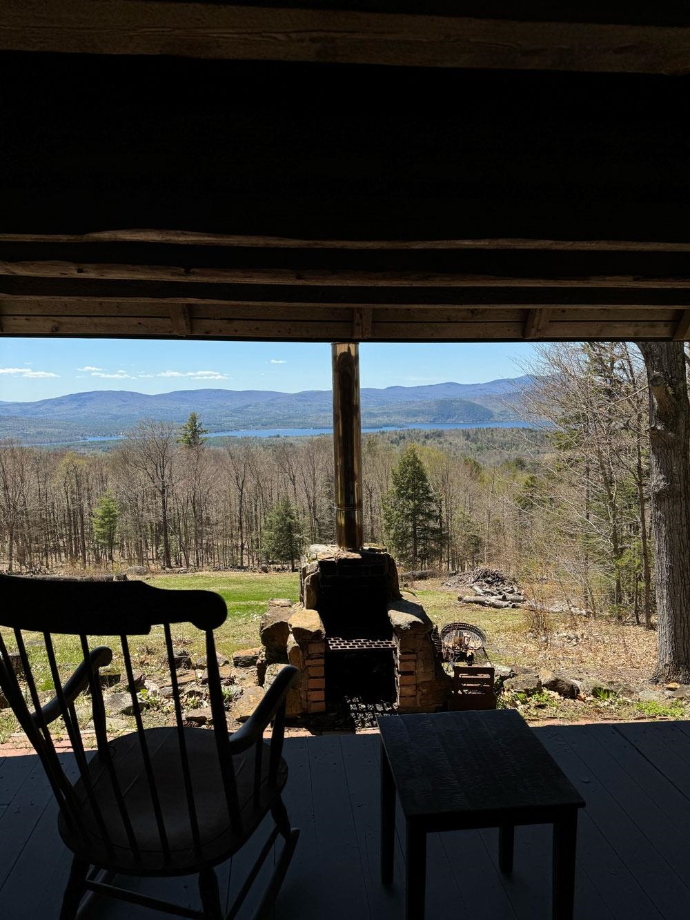 0 Talcott Road Bristol, NH 03222 - Photo 11 of 39 Gallery Image 11