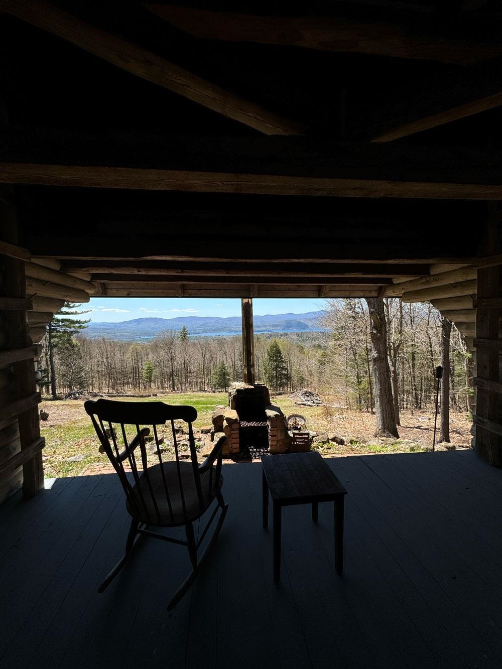 0 Talcott Road Bristol, NH 03222 - Photo 12 of 39 Gallery Image 12