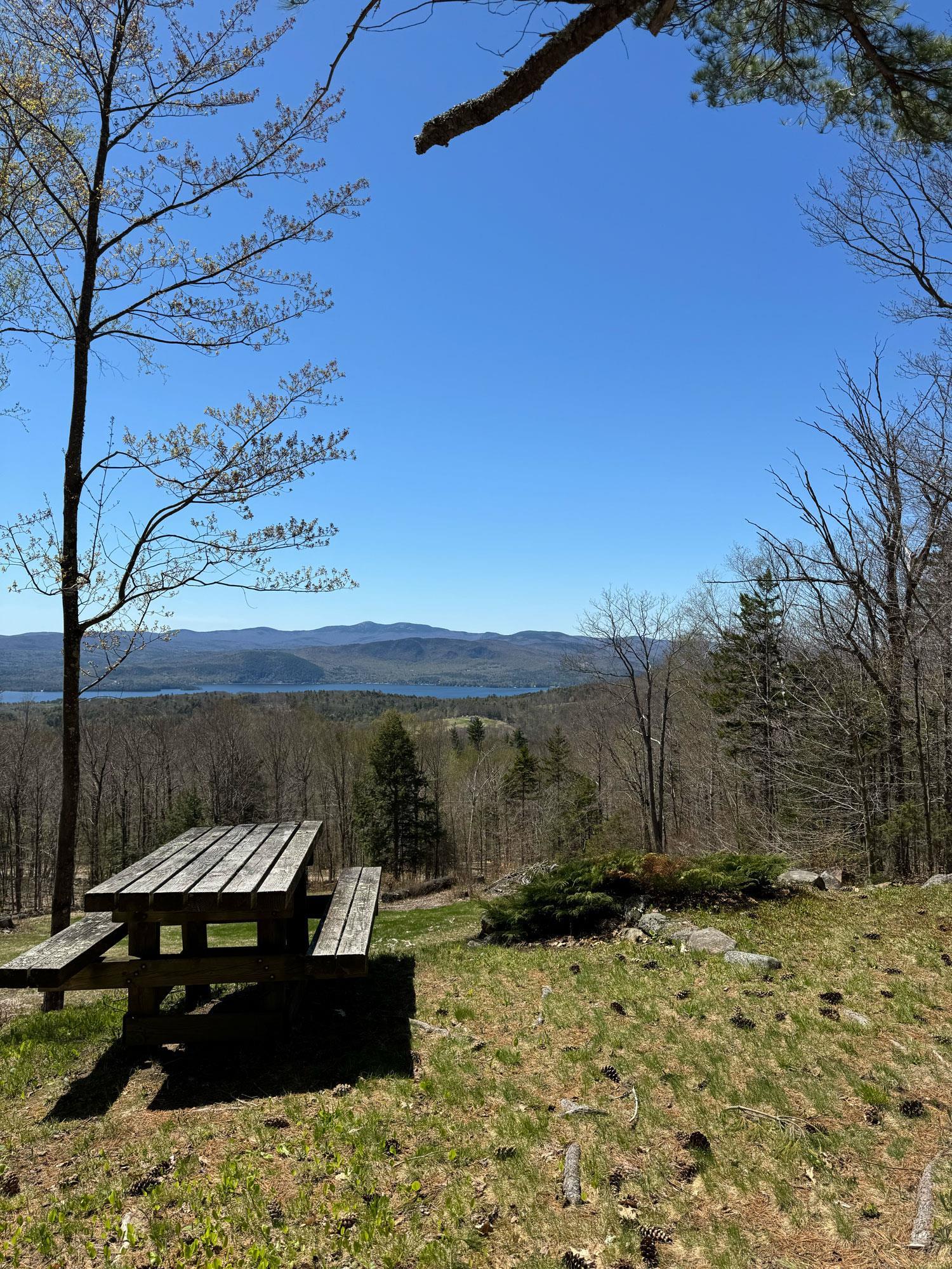 0 Talcott Road Bristol, NH 03222 - Photo 22 of 39 Gallery Image 22