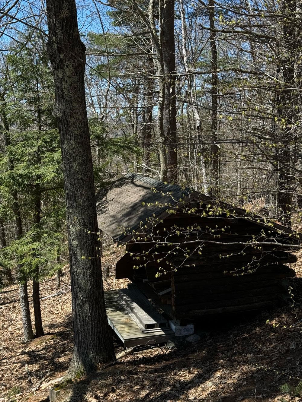 0 Talcott Road Bristol, NH 03222 - Photo 23 of 39 Gallery Image 23