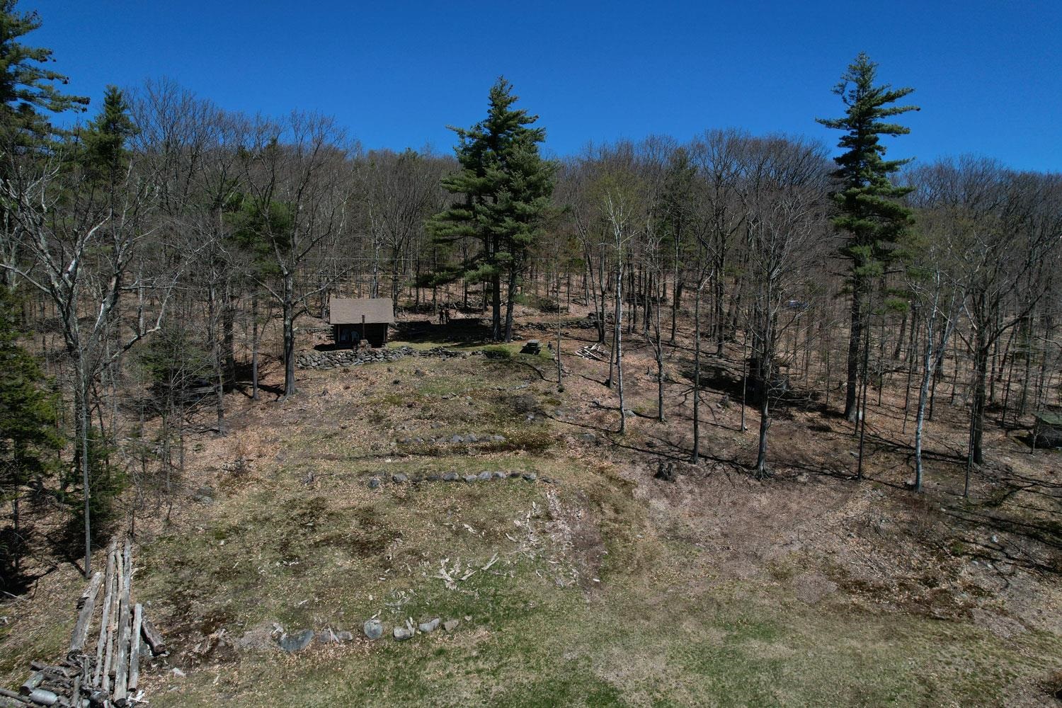 0 Talcott Road Bristol, NH 03222 - Photo 27 of 39 Gallery Image 27