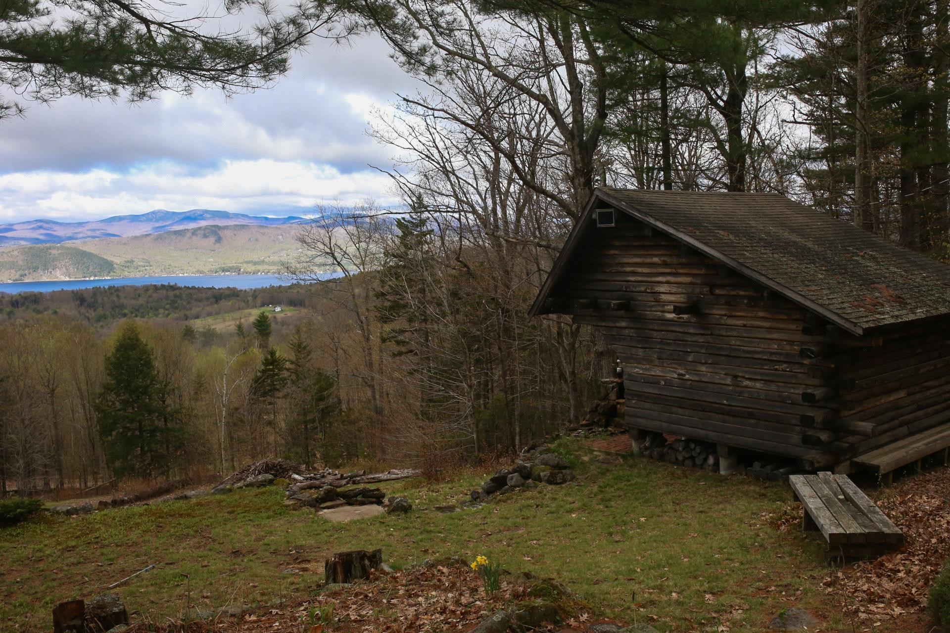 0 Talcott Road Bristol, NH 03222 - Photo 39 of 39 Gallery Image 39