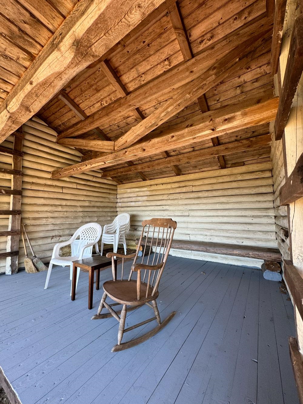 0 Talcott Road Bristol, NH 03222 - Photo 8 of 39 Gallery Image 8