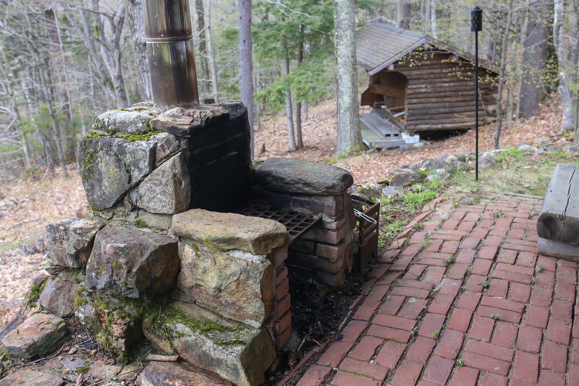 0 Talcott Road Bristol, NH 03222 - Photo 10 of 39 Gallery Image 10