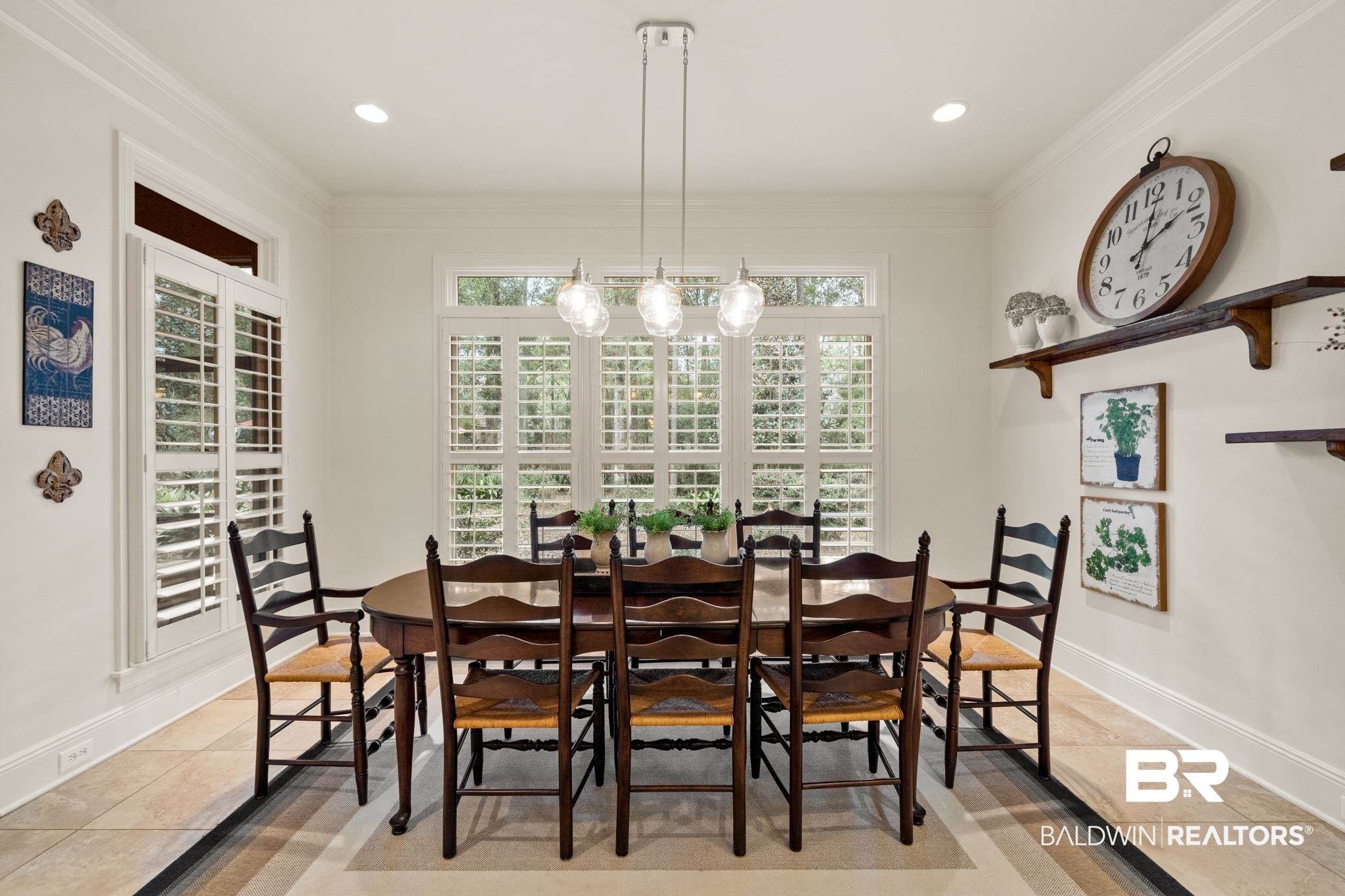 308 Poplar Place Fairhope, AL 36532 - Photo 16 of 41