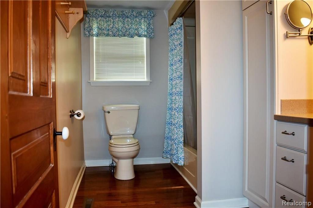 9319 Beecher Road Flushing, MI 48433 - Photo 31 of 67