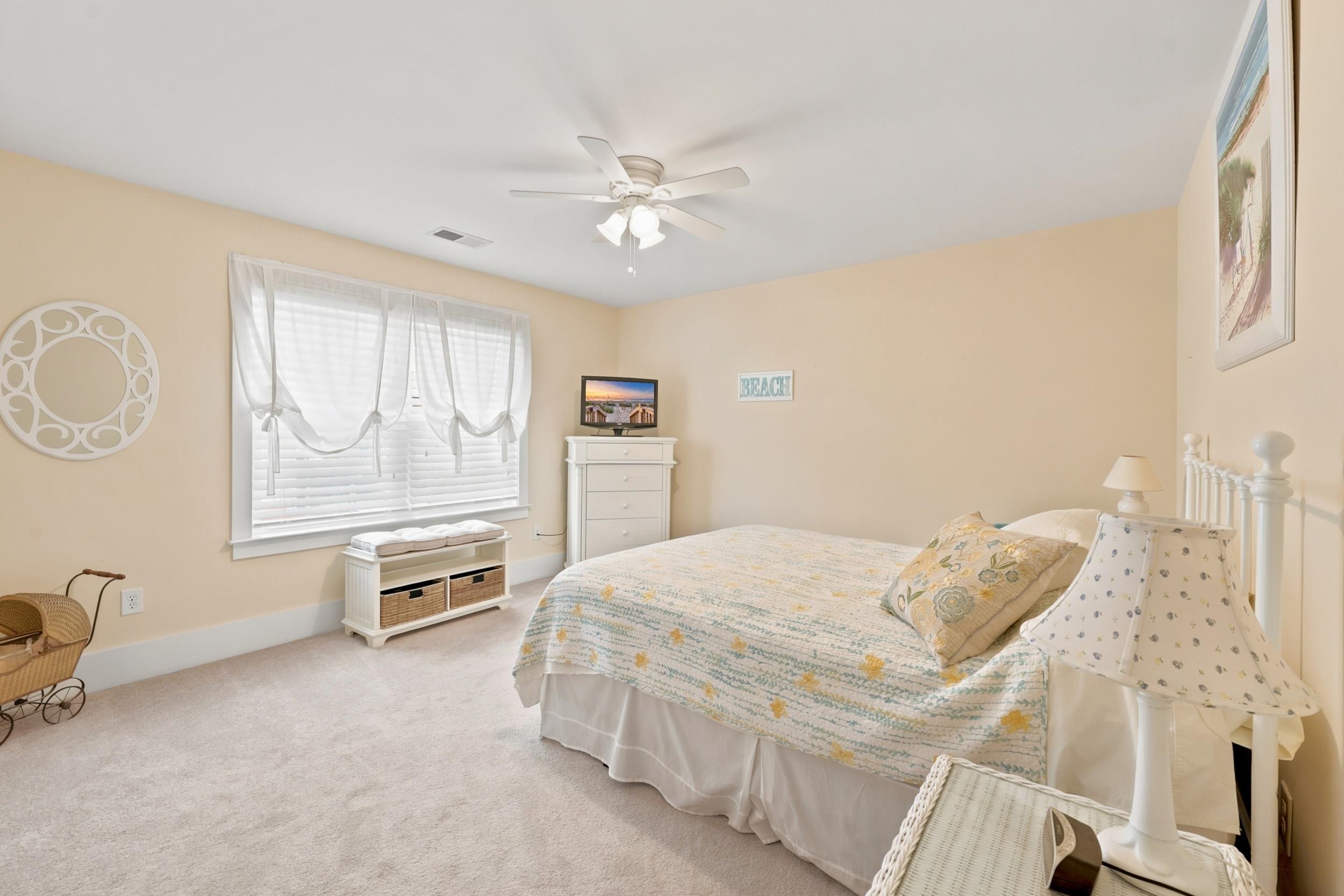 281 Outboard Drive Murrells Inlet, SC 29576 - Photo 16 of 43