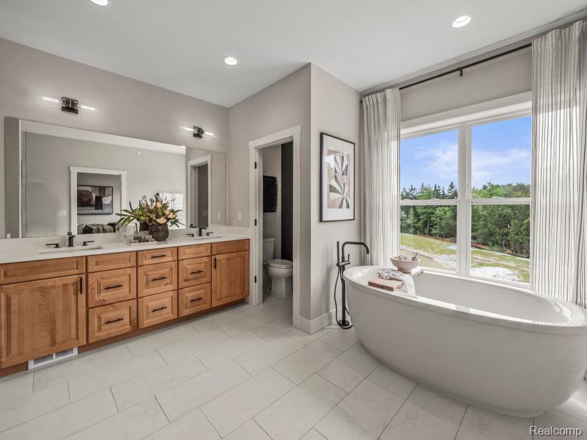 5071 Rutland Drive Saline, MI 48176 - Photo 6 of 9
