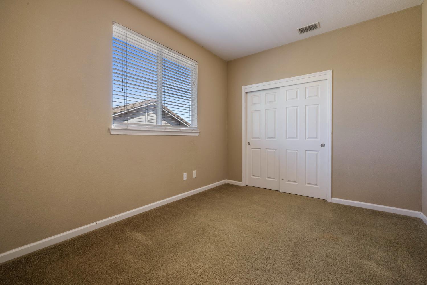 2391 Gabriel Drive Merced, CA 95340 - Photo 37 of 50