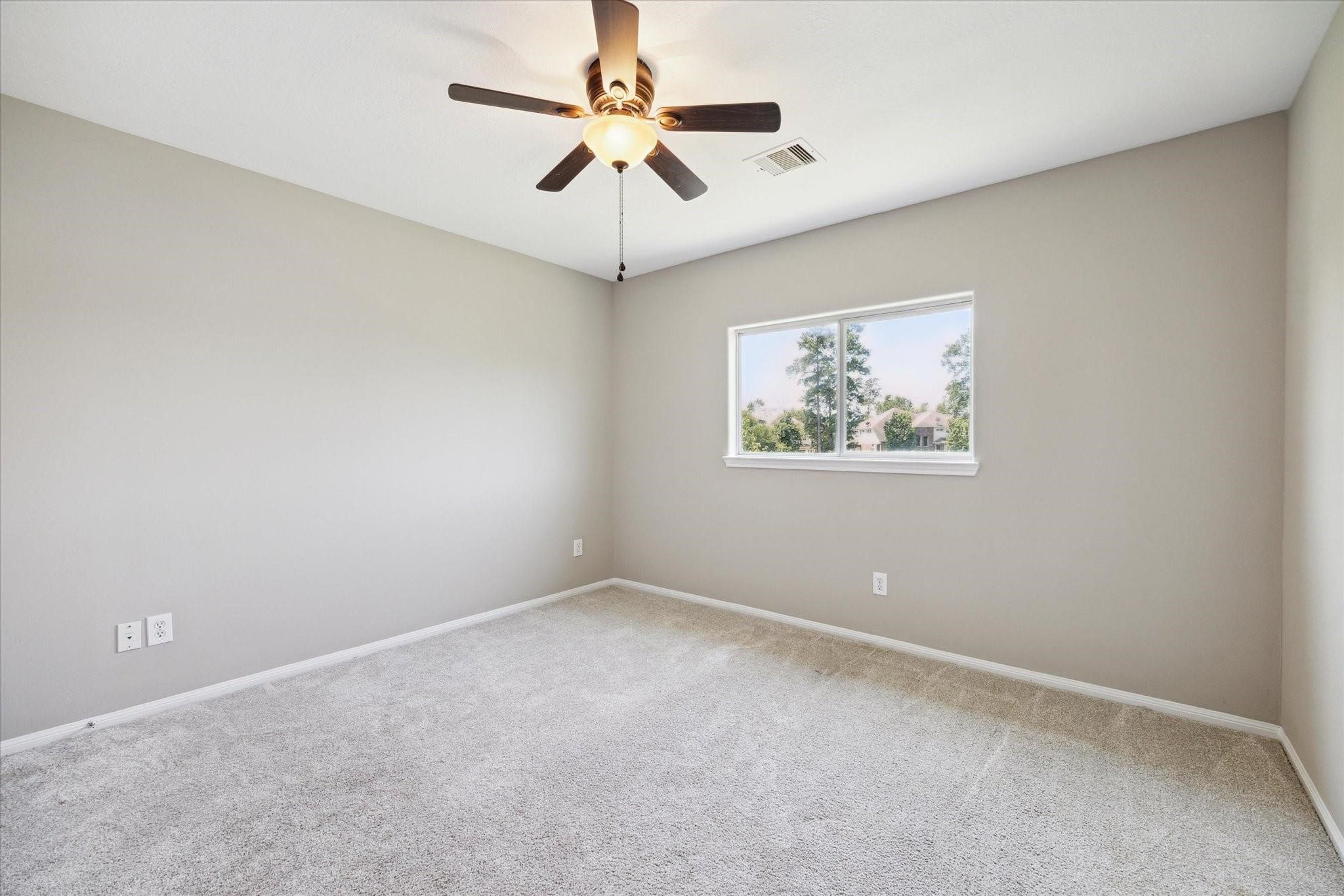 30507 Russell Point Drive Spring, TX 77386 - Photo 22 of 33