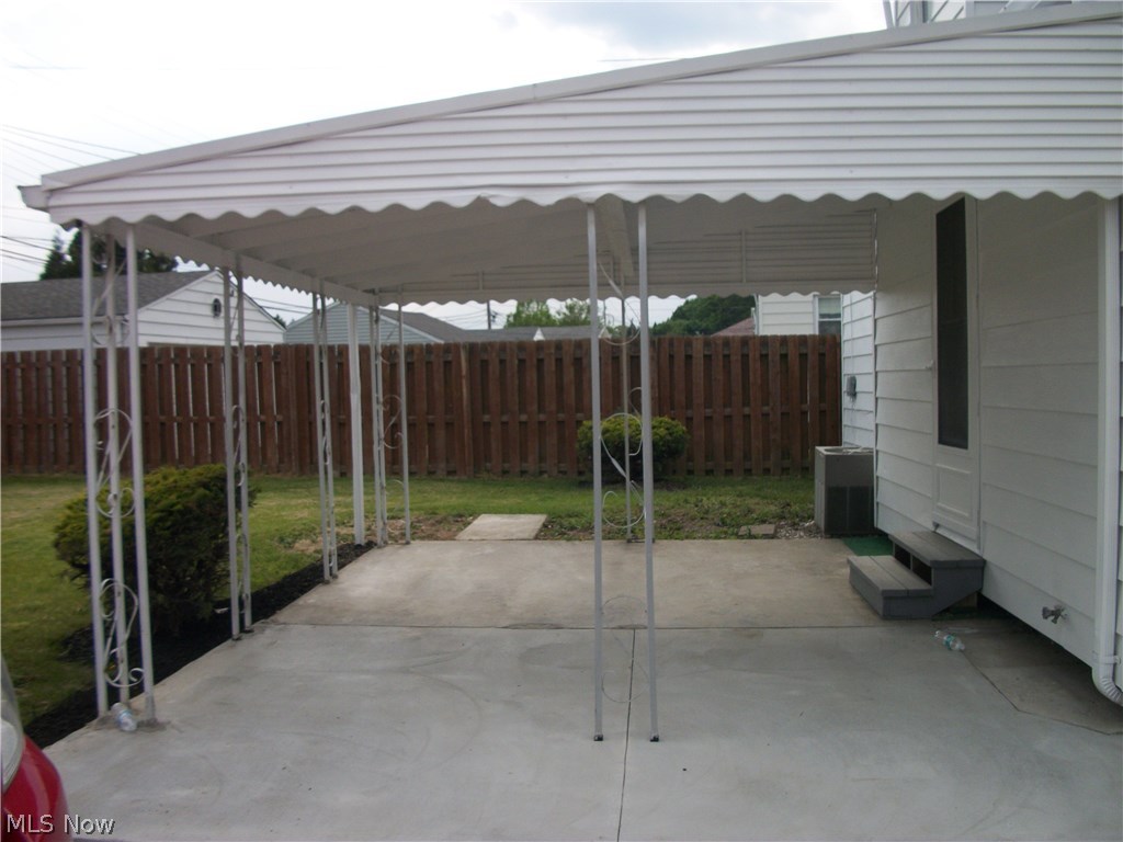12304 Grannis Road Garfield Heights, OH 44125 - Photo 17 of 18